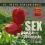 Sex. Poezja czy rzemiosło cz.III... - 26317