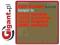 Jumpin In Dave Holland Quintet 1 Cd Ecm