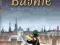 Baśnie (płyta CD audio) - 25583