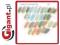 Seeds Of Time Holland Quintet 1 Cd Ecm