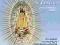 Ave Maria w Loretto. Pieśni,... - 25162