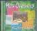 Missa Charismatica - Live Mocni w... - 24546