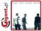 Tokyo Live 96 Jarrett Trio 1 Cd Ecm
