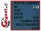 At The Blue Note Complete Recordings Ecm 6 Cd Ecm