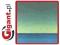 Arbour Zena Jarrett Keith 1 Cd Ecm