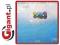 Belonging Jarrett Keith 1 Cd Ecm