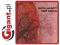 Fort Yawuh Jarrett Keith 1 Cd Impulse
