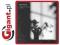 The Melody At Night With You Jarrett Keith Cd Ecm