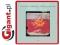 Invocations The Moth The Flame Jarrett Keith 2 Cd