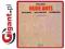 Nude Ants Jarrett Keith 2 Cd Ecm