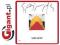 Spirits Jarrett Keith 2 Cd Ecm