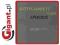 Organ Spheres Jarrett Keith 1 Cd Ecm