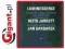 Luminessence Music For String Orchestra Saxophone