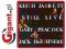 Still Live Jarrett Peacock Dejohnette 2 Cd Ecm