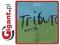 Tribute Jarrett Peacock Dejohnette 2 Cd Ecm