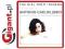 The Girl From Ipanema Jobim Antonio Carlos Cd