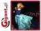 When I Look In Your Eyes Krall Diana 1 Cd Verve