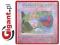 Fish Out Of Water Lloyd Charles 1 Cd Ecm