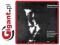 The Water Is Wide Lloyd Charles 1 Cd Ecm
