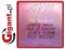 80 81 Metheny Pat 2 Cd Ecm