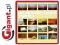 Travels Pat Metheny Group 2 Cd Ecm