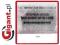 The Music Of Stones Micus 1 Cd Ecm