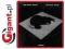 Volcano Songs Monk Meredith 1 Cd Ecm