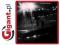 Solid Ether Nils Peter Molvaer 1 Cd Ecm