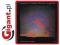 Voice From The Past Peacock Gary 1 Cd Ecm