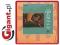 Sound Of The Trio The Peterson Oscar 1 Cd Verve