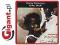 Girl Talk Peterson Oscar 1 Cd Verve