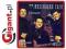 Caravan Rosenberg Trio 1 Cd Verve