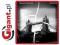 Chaser Rypdal Terje 1 Cd Ecm