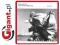 Kultrum Saluzzi Dino 1 Cd Ecm