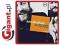A Go Go Scofield John 1 Cd Verve