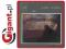 Vision Shankar 1 Cd Ecm