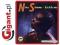 Let It Be Me Simone Nina 1 Cd Verve