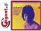 The Best Of Nina Simone Simone Nina 1 Cd Verve