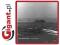 War Orphans Bobo Stenson Trio 1 Cd Ecm