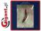 Road To St Ives Surman John 1 Cd Ecm