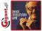 Live Thielemans Toots 1 Cd Verve