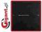 Ana Towner Ralph 1 Cd Ecm