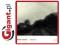 Anthem Towner Ralph 1 Cd Ecm