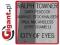 City Of Eyes Towner Ralph 1 Cd Ecm