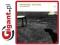 In Cerca Di Cibo Trovesi Coscia 1 Cd Ecm