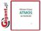 Atmos Vitous Garbarek 1 Cd Ecm