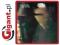 A Long Time Ago Wheeler Kenny 1 Cd Ecm