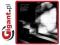 Angel Song Wheeler Konitz Frisell Holland 1 Cd Ecm