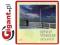 Around 6 Wheeler Kenny 1 Cd Ecm