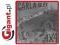 Big Band Theory Bley Carla 1 Cd Ecm